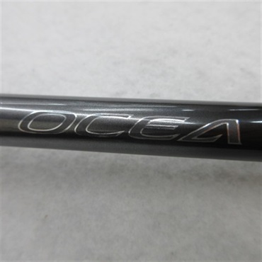 ２１オシアプラッガーリミテッドＳ８３ＭＨ